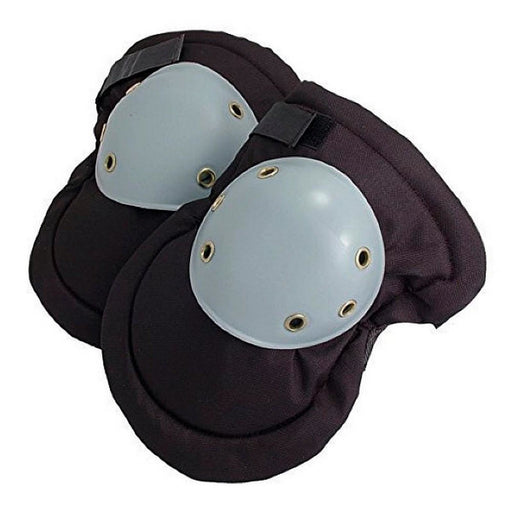 General Purpose Knee Pad AG - UK Camping And Leisure