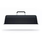 Biolite FirePit Grill Lid Biolite - UK Camping And Leisure