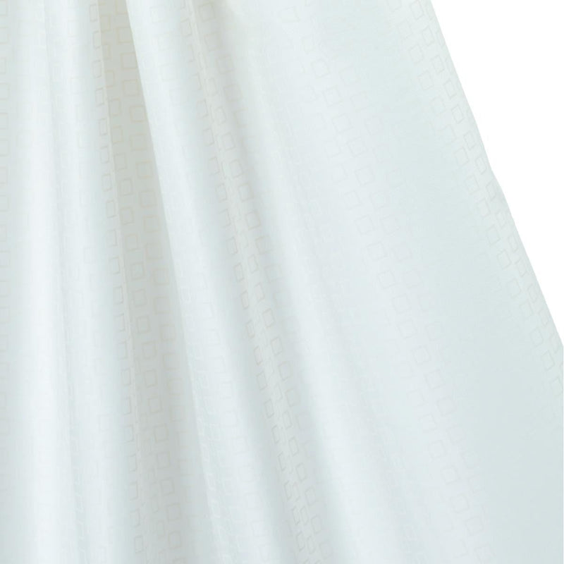 Isabella Penta Etna Full Awning | poled, breathable, annexe, porch