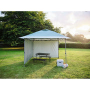 Coleman 2 Sunwalls for FastPitch OnePush Shelter M | garden