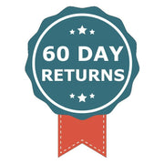 Maypole 82961 Caravan Motor Home Boat Awning Light With Halogen Bulb - White Maypole - UK Camping And Leisure