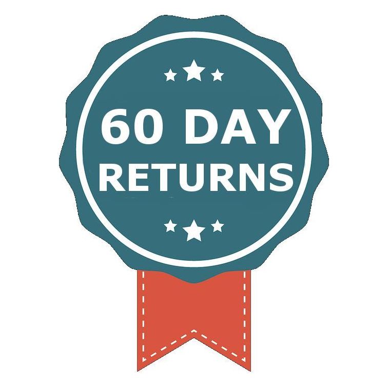 Maypole 82961 Caravan Motor Home Boat Awning Light With Halogen Bulb - White Maypole - UK Camping And Leisure