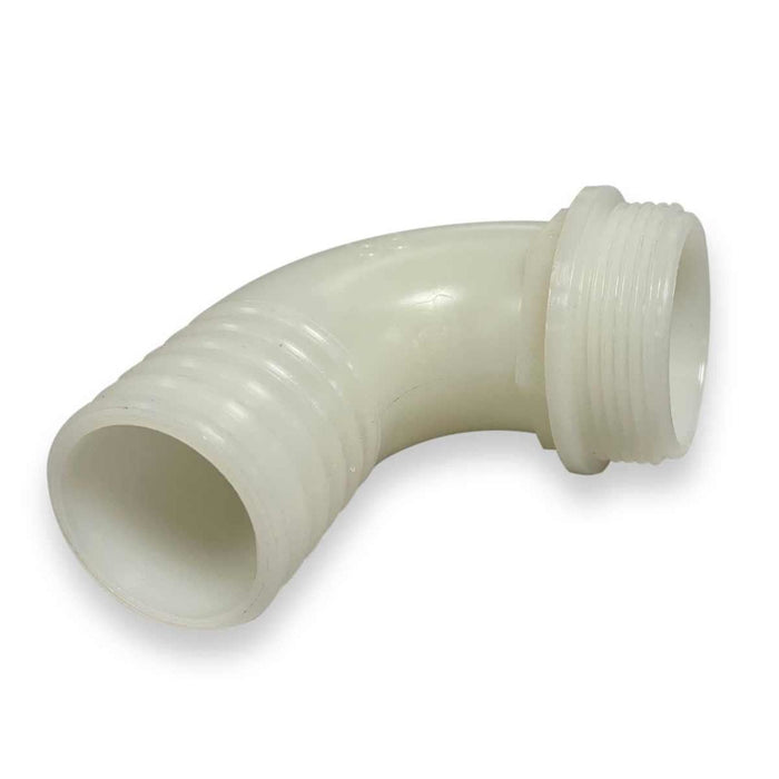 AG 40mm 90 Degree Nozzle AG - UK Camping And Leisure