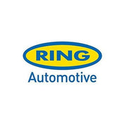 Ring RCT12 Mini First Aid Kit - Bandages Plasters Compress Dressings Gloves Wipe Ring Automotive - UK Camping And Leisure