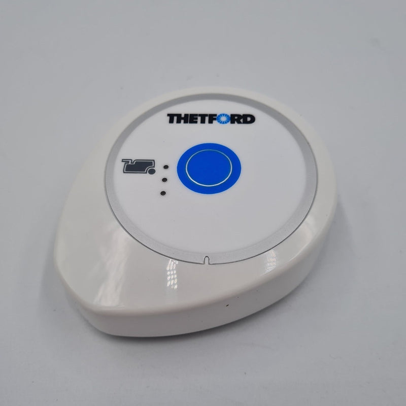Thetford C500 Control Knob L Version V2 9072362 Thetford - UK Camping And Leisure