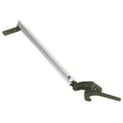 Auto-Stay+Lever Lock 280Mm (2) 814265B Auto-Stay+Lever - UK Camping And Leisure