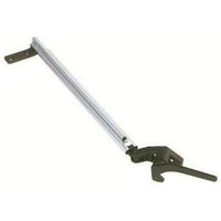 Auto-Stay+Lever Lock 280Mm (2) 814265B