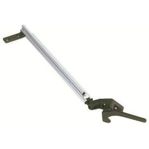 Auto-Stay+Lever Lock 280Mm (2) 814265B Auto-Stay+Lever - UK Camping And Leisure