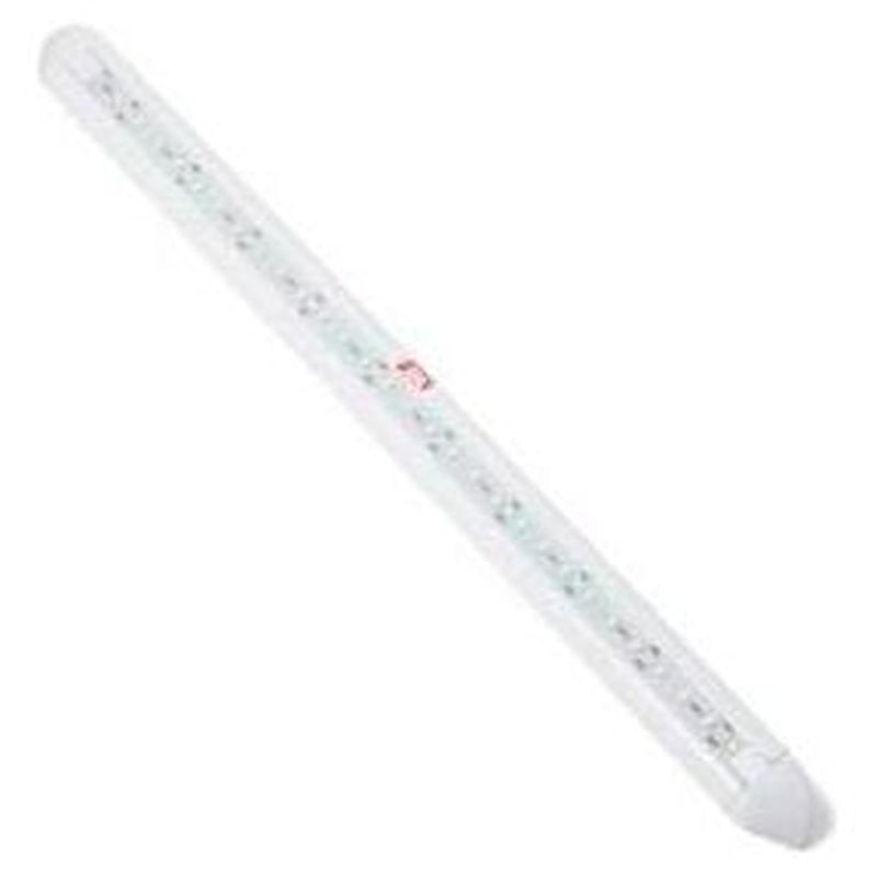 Fiamma Awning Light 12V Led 98655-848 Fiamma - UK Camping And Leisure