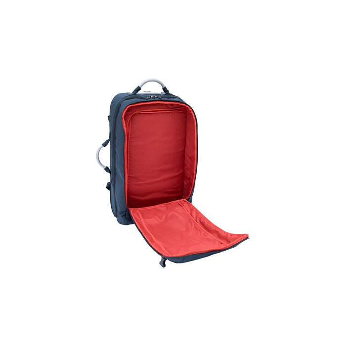 Vango Shuttle 90 Rucksack Moonlit Ocean Vango - UK Camping And Leisure