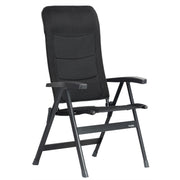 Westfield Performance Royal Chair (Anthracite Grey) Westfield - UK Camping And Leisure