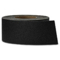 AG Anti-Slip Tape 50mm x 18m Black