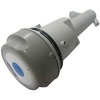 Thetford Electric Pump Pp Excellence 9240207
