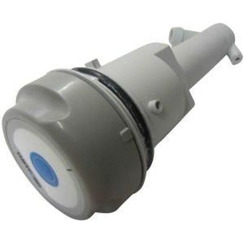 Thetford Electric Pump Pp Excellence 9240207 Thetford - UK Camping And Leisure