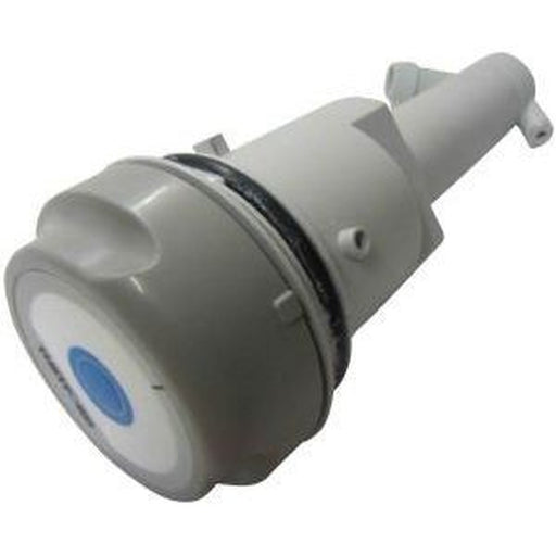 Thetford Electric Pump Pp Excellence 9240207 Thetford - UK Camping And Leisure
