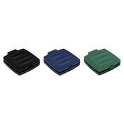 Multi height waste bin k0048 Quest - UK Camping And Leisure