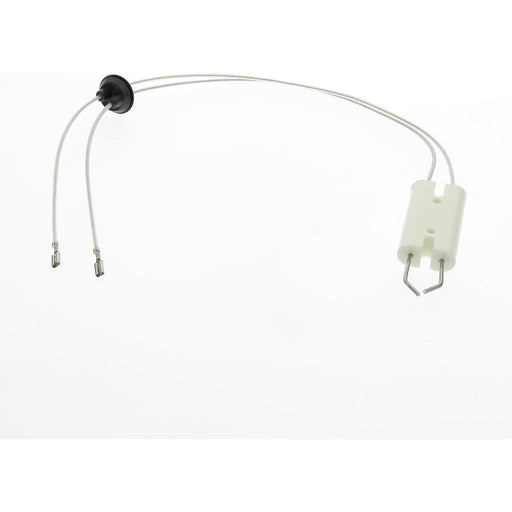 Truma PCB socket comes with spark electrode 70020-10200 Truma - UK Camping And Leisure