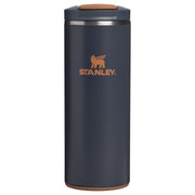 Stanley The Transit Fliptop Mug 0.35L - Image 4 of 26 | UK Camping and Leisure