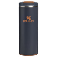 Stanley The Transit Fliptop Mug 0.35L