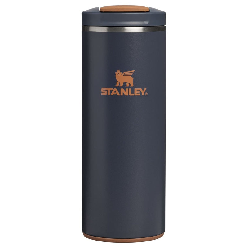 Stanley The Transit Fliptop Mug 0.35L - Image 4 of 26 | UK Camping and Leisure
