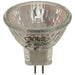 W4 Mr11 Dichroic Bulb 10W 12V 37533 W4 - UK Camping And Leisure