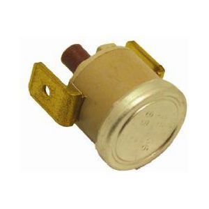 Truma Thermostat-C2 Ge Man 605582 Truma - UK Camping And Leisure