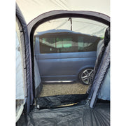 Sunncamp Swift Van Motor Air Mid Campervan Driveaway Air Awning 215-255cm - View 7