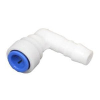 Truma Water Fitting Cold Flex Jg10 34020-16900