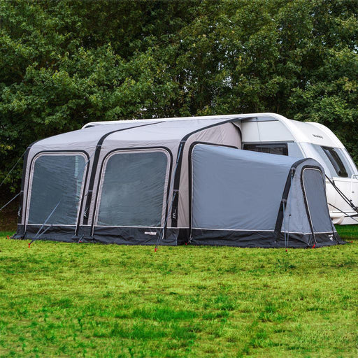 Westfield Universal Awning Air Annex Westfield - UK Camping And Leisure