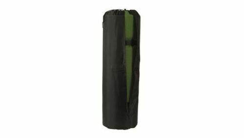 Outwell Dreamcatcher 10cm Double Self Inflating Mat Camping
