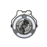 Bo-Camp Fan/Hanging Lamp Bo-Camp - UK Camping And Leisure