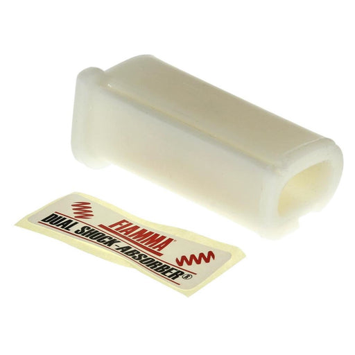 Fiamma Right Hand Arm Shock Adjuster (98655-124) Fiamma - UK Camping And Leisure