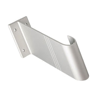 Fiamma L/H Rack/Ladder Support (98656 694)
