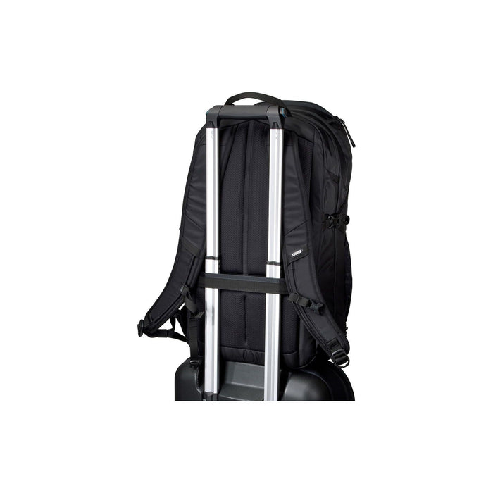 Thule EnRoute rucksack 30L black Laptop backpack