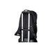 Thule En Route Rucksack 30L Black Laptop Backpack Thule - UK Camping And Leisure