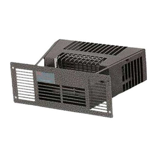 Widney Imperial Mini Plinth Heater 700W - Compact & Discreet Heating for Your Ki Nova - UK Camping And Leisure