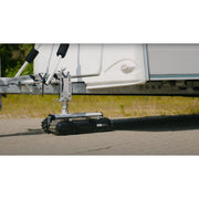 Robot Trolley Rt-2500Rs - Image 4 of 6 | UK Camping and Leisure