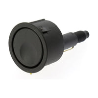 Truma Piezo ignitor kit S3002 30090-00042