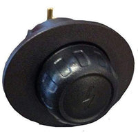 Truma Piezo ignitor kit S3004 30090-00043