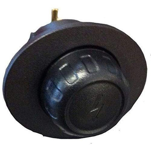 Truma Piezo ignitor kit S3004 30090-00043 Truma - UK Camping And Leisure