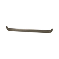 Spare Handle Alps 60- 390Mm Ctr Brushed Inox