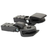 Thetford Glass Lid Hinge Small (2) For All Except Argent SSPA0010