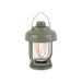 Bo-Camp Industrial Collection Table Lantern Dekalb Bo-Camp - UK Camping And Leisure