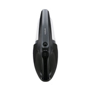 Mestic Vacuum Cleaner Ms-80 12V Black Mestic - UK Camping And Leisure