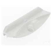 MDS1203 Thetford SR white shelf clip small 62362608 Thetford - UK Camping And Leisure