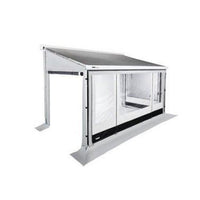 Thule Residence G3 Front 3.50m S/M/L/XL for Mounting Height 2.15-2.74m