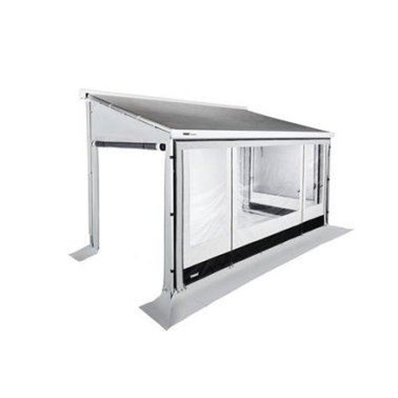 Thule Residence G3 Front 3.50m S/M/L/XL for Mounting Height 2.15-2.74m