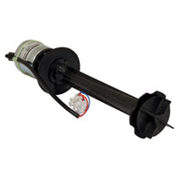 Alde 12V Circulation Pump (2928-420)