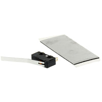 Microswitch for SOG / SOG II Type G
