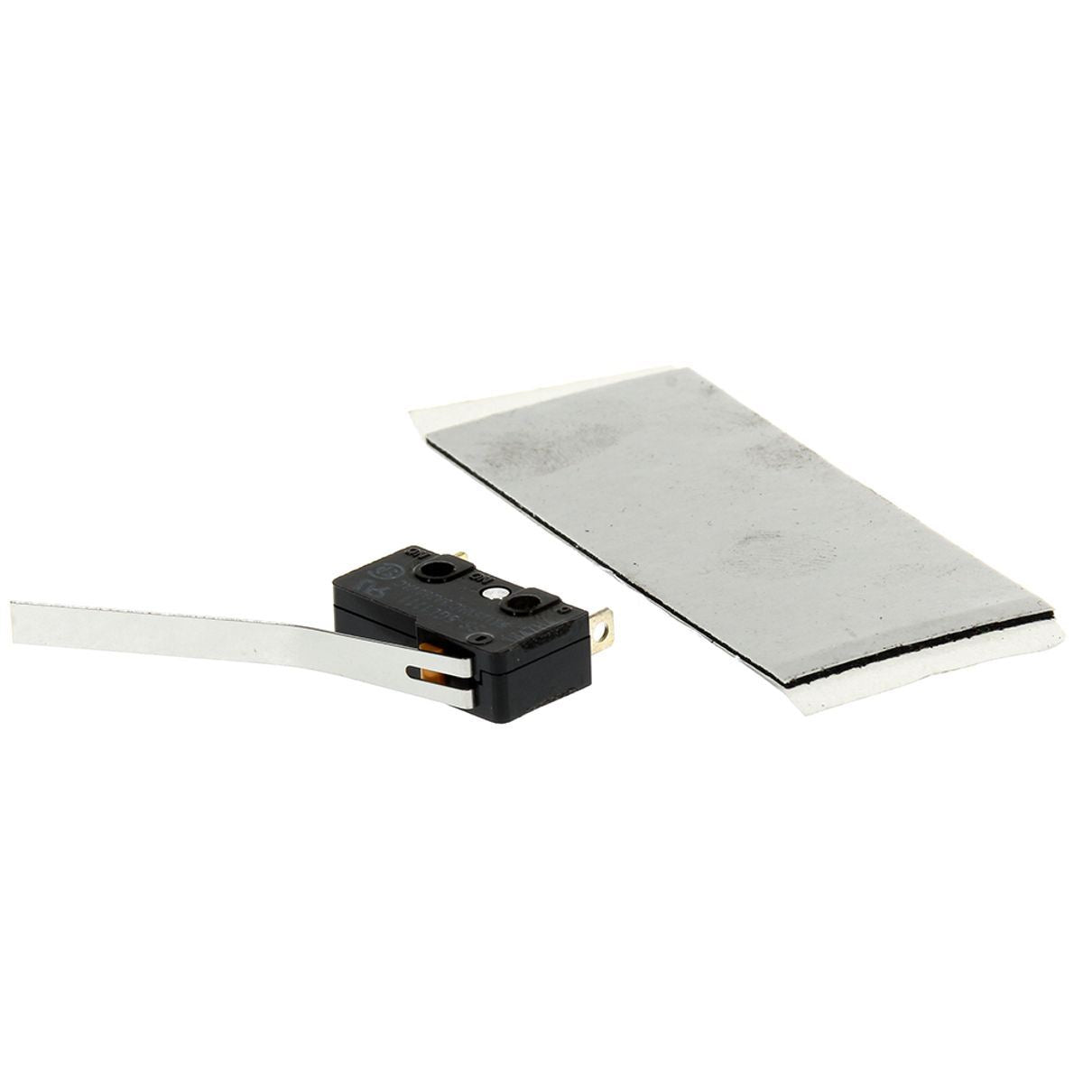 SOG Microswitch - Type A & B